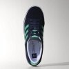 ADIDAS ORIGINALS BUTY RAYADO C76895 ADIDAS ORIGINALS BUTY RAYADO C76895